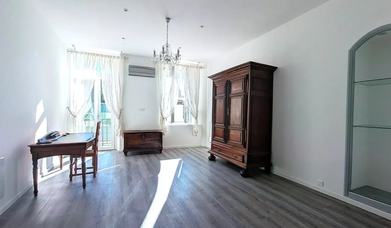 Wohnung in Cannes, Frankreich, 86 m² - Foto 5