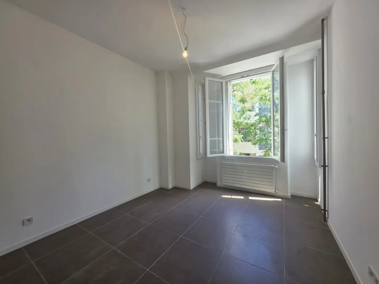 Appartamento a Cannes, Francia, 71 m² - foto 5