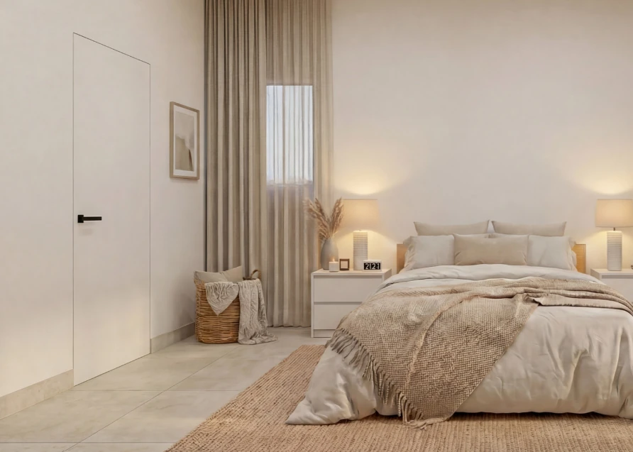 Appartement à Moni, Chypre, 162 m² - image 5