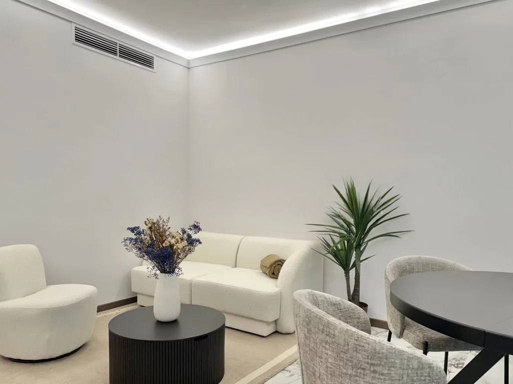 Appartement à Monaco, Monaco, 105 m² - image 5