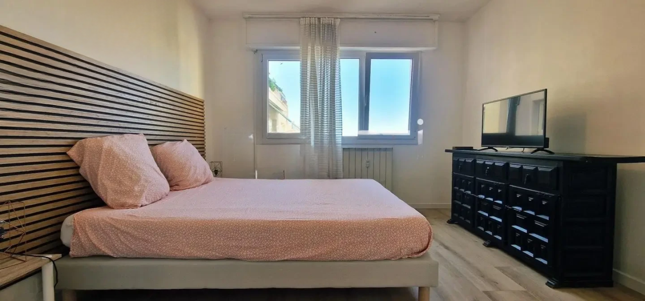 Piso en Cannes, Francia, 67 m² - imagen 5