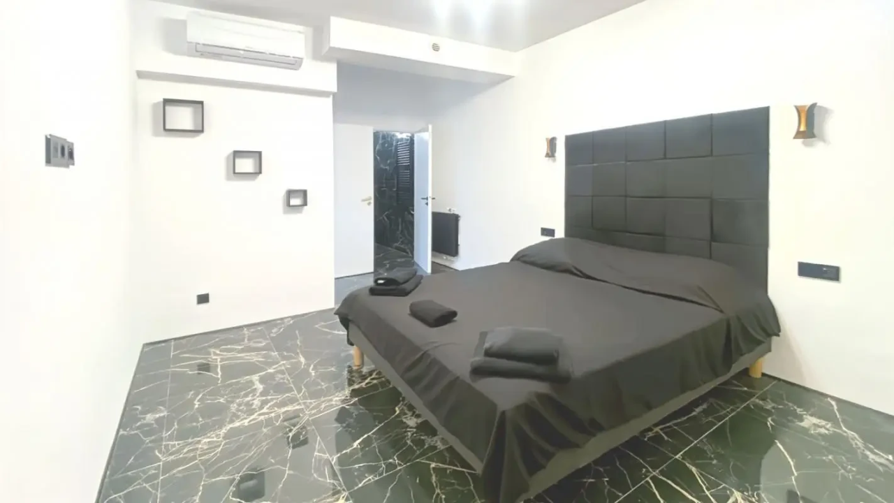 House in Cannes, France, 157 m² - picture 5