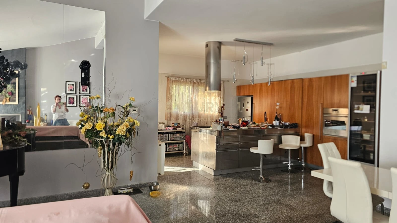 Appartamento a Parekklisia, Cipro, 600 m² - foto 5