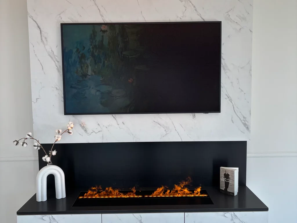 Appartamento a Monte Carlo, Monaco, 148 m² - foto 5