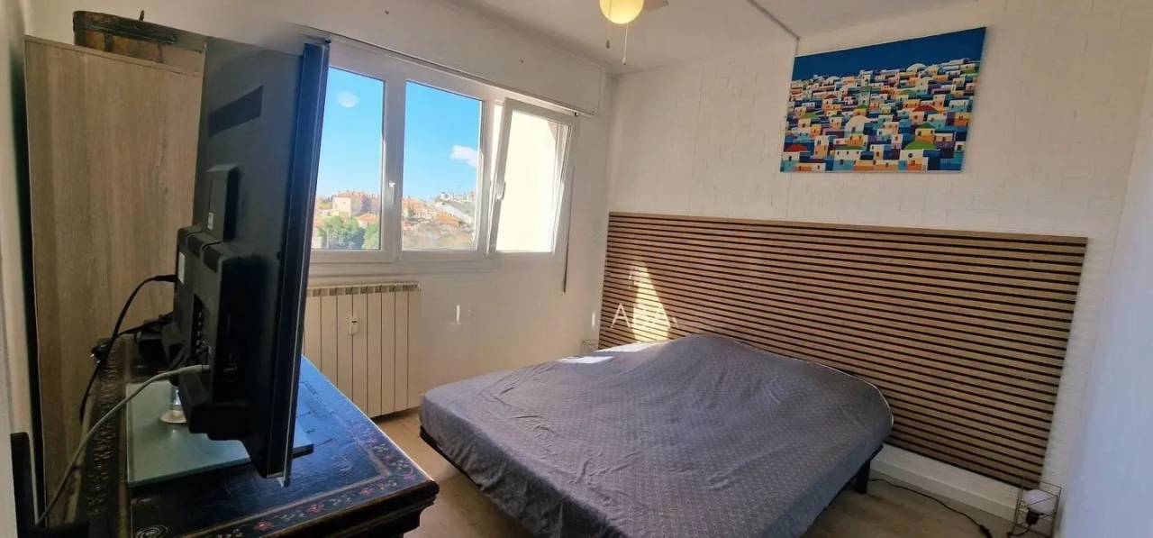 Piso en Cannes, Francia, 67 m² - imagen 6