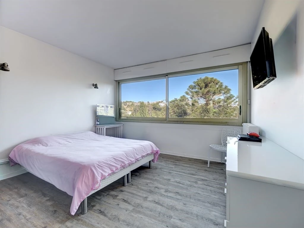 Flat in Cannes, France, 116 m² - picture 6