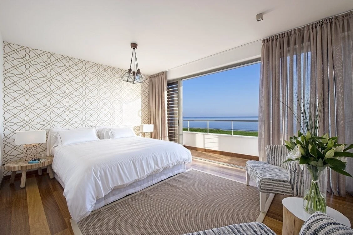 Appartamento a Neo Chorio, Cipro, 288 m² - foto 6