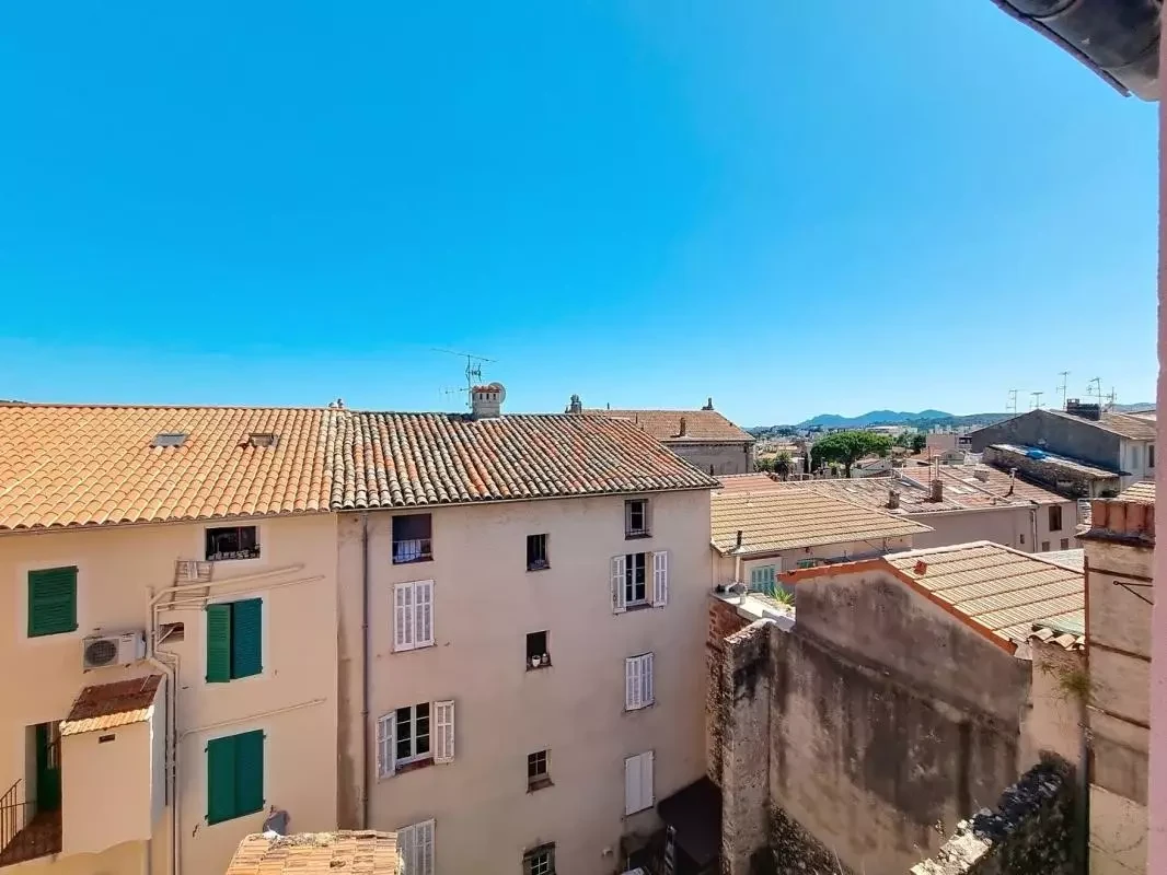 Appartamento a Cannes, Francia, 90 m² - foto 6