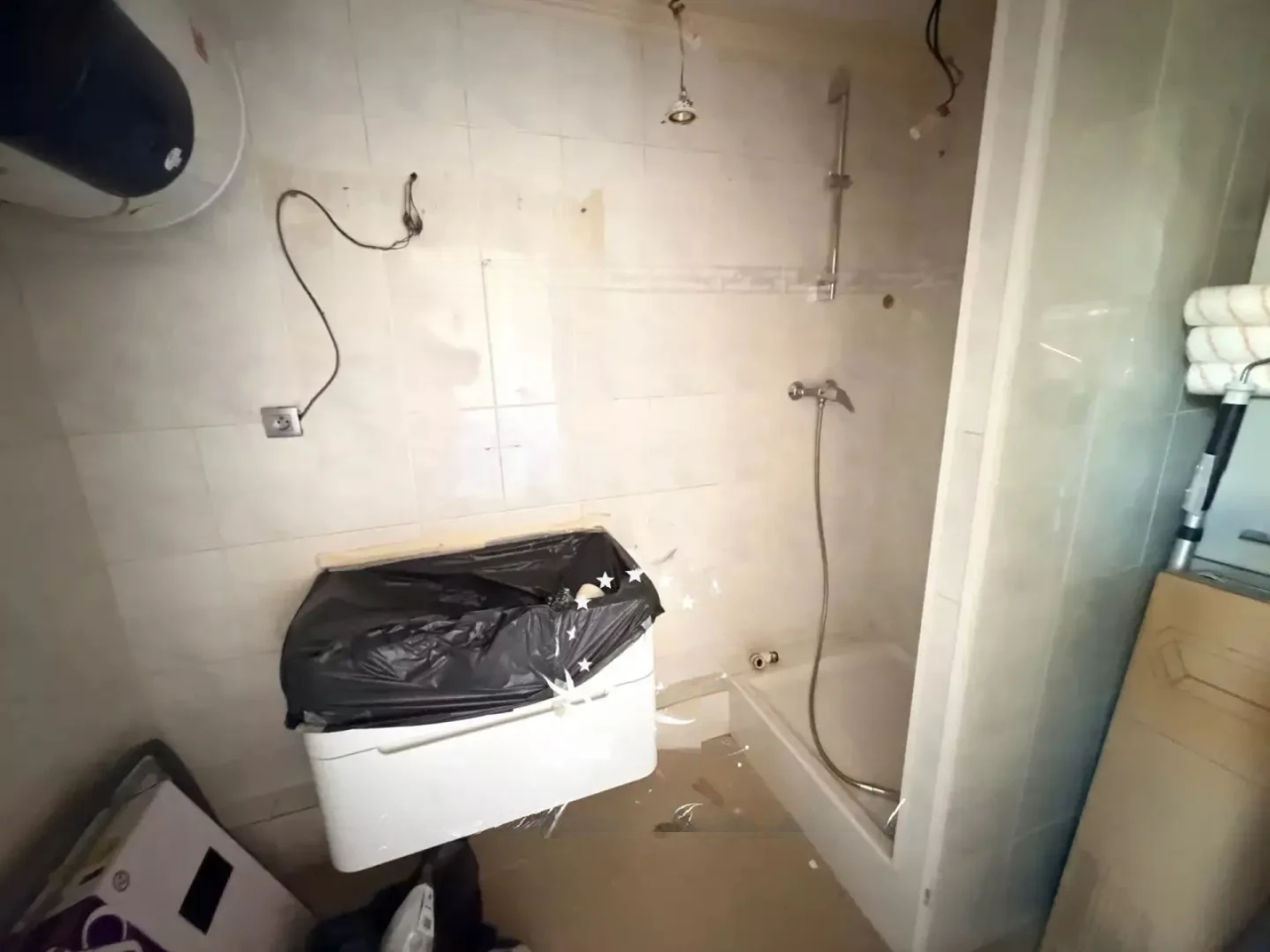 Appartamento a Cannes, Francia, 20 m² - foto 6
