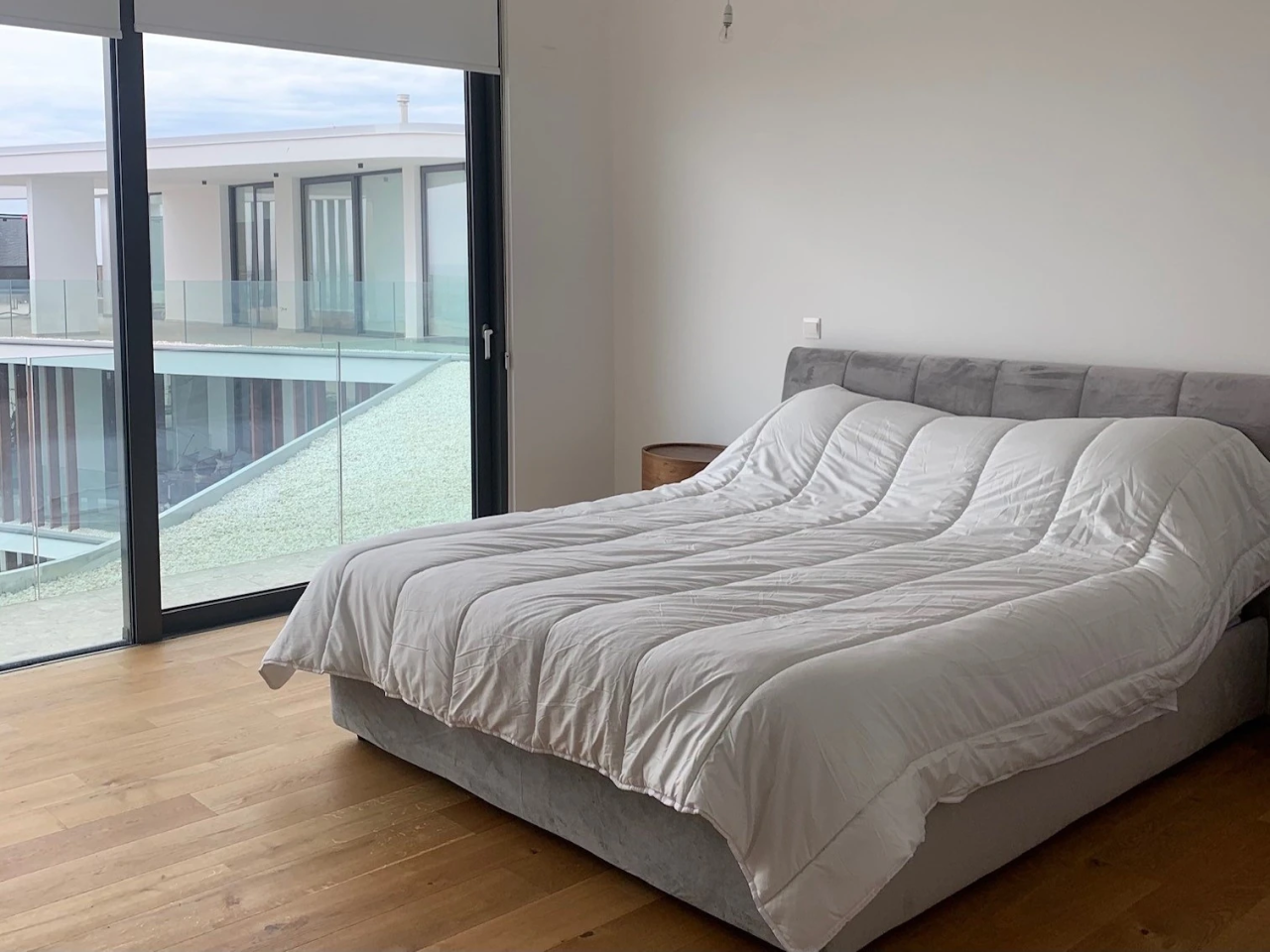 Flat in Germasogeia, Cyprus, 101 m² - picture 6