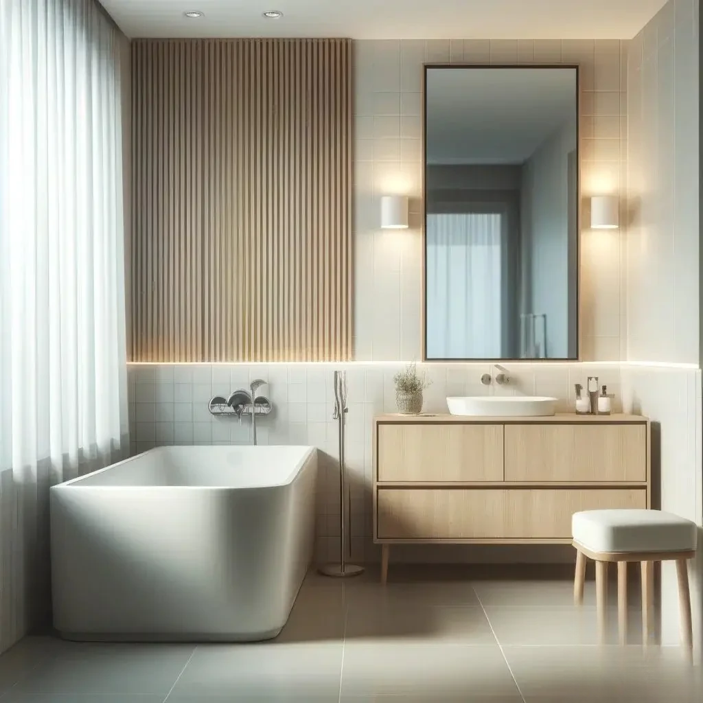 Haus in Cannes, Frankreich, 76 m² - Foto 6