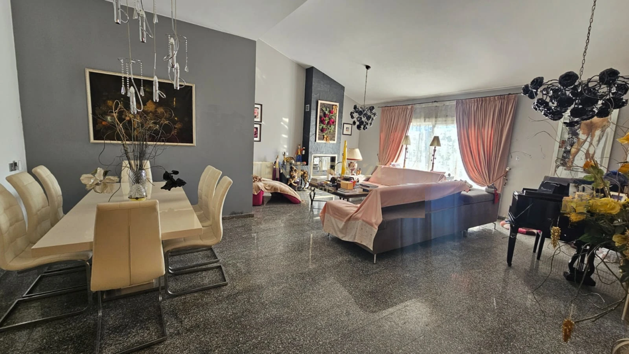 Appartamento a Parekklisia, Cipro, 600 m² - foto 7