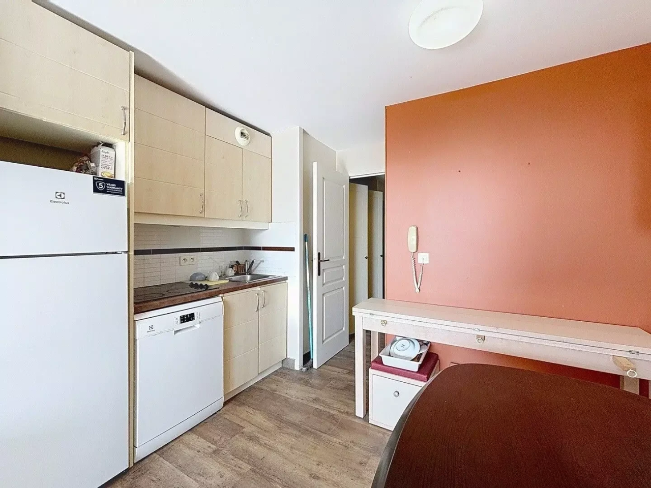 Appartement à Cannes, France, 35 m² - image 7