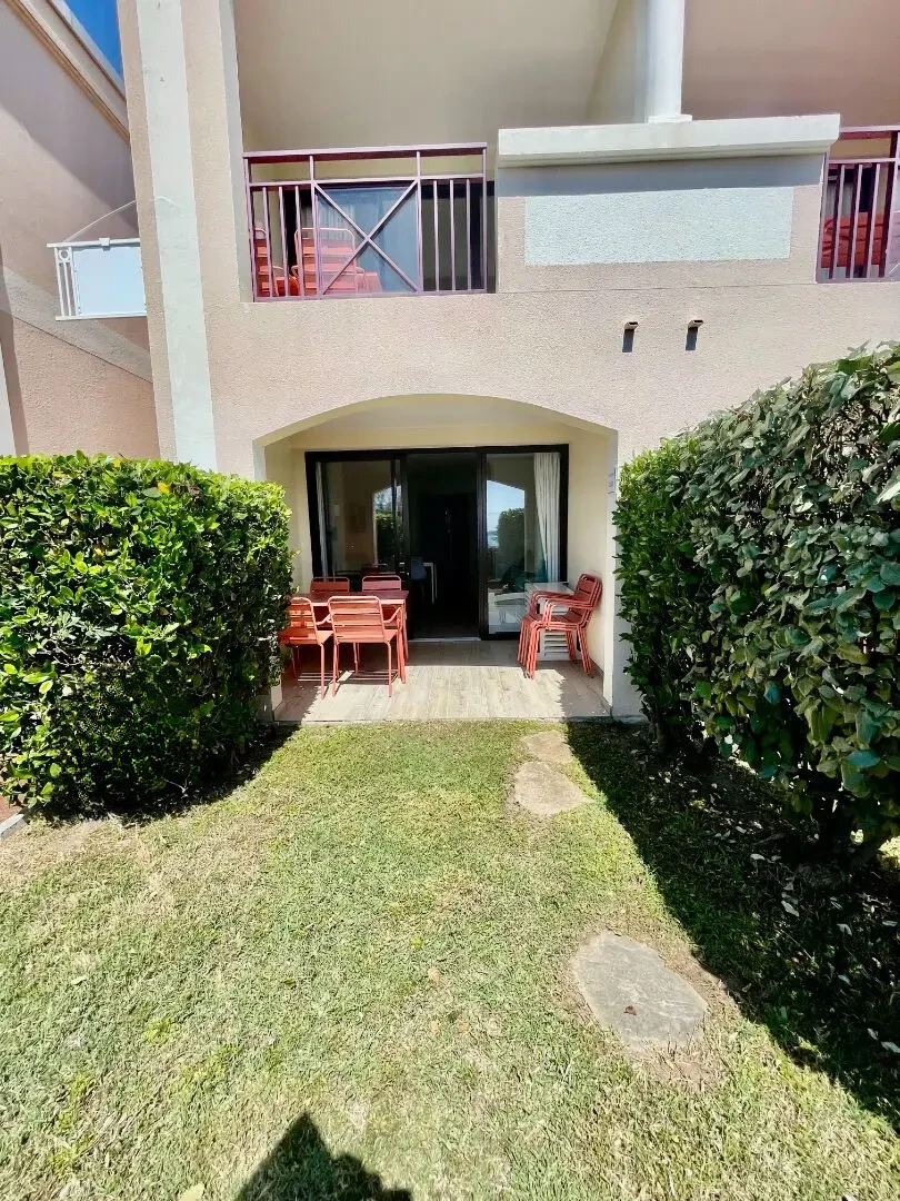 Piso en Cannes, Francia, 26 m² - imagen 7