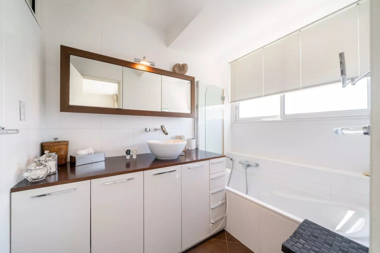Casa a Cannes, Francia, 77 m² - foto 7