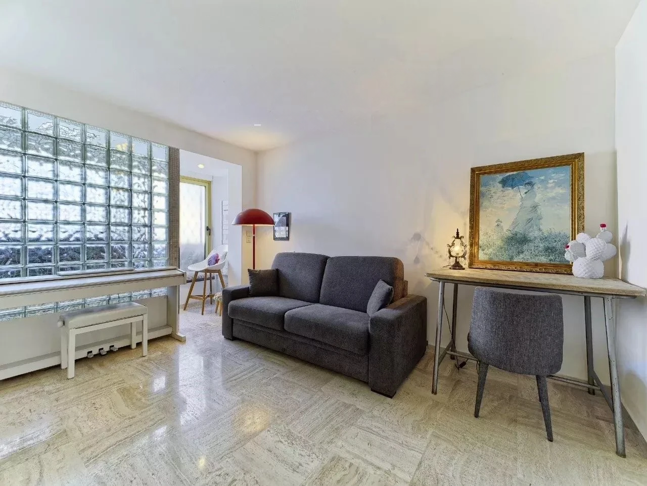 Maison à Cannes, France, 65 m² - image 7