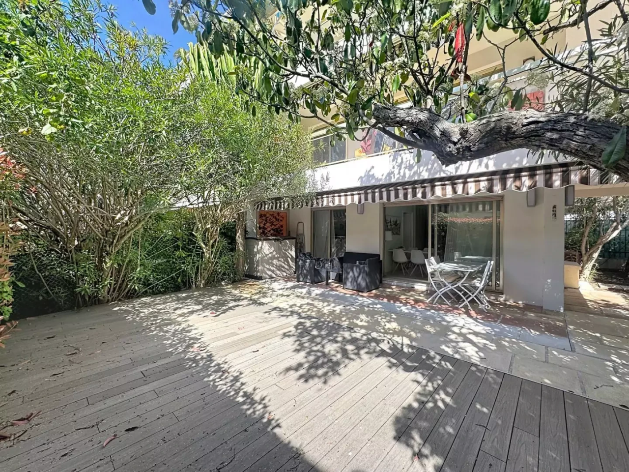 Appartement à Cannes, France, 44 m² - image 7
