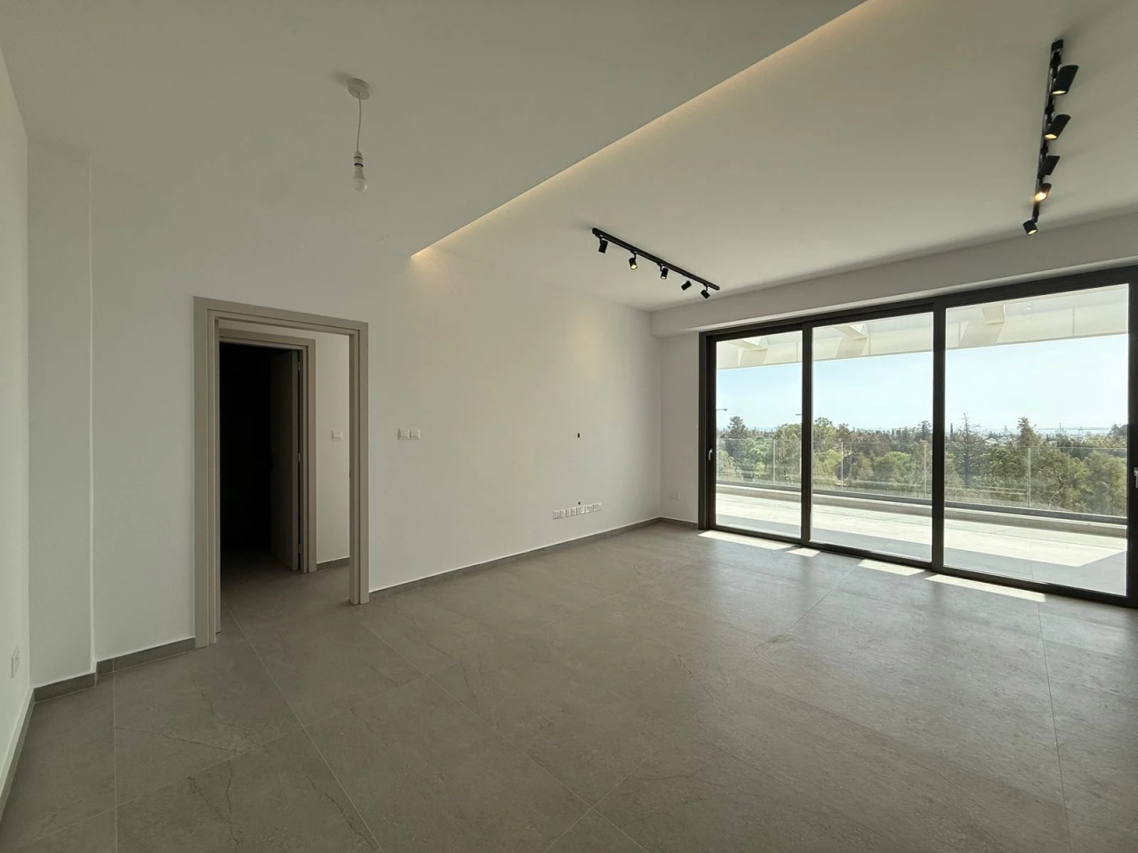 Appartement à Kato Polemidia, Chypre, 104 m² - image 7