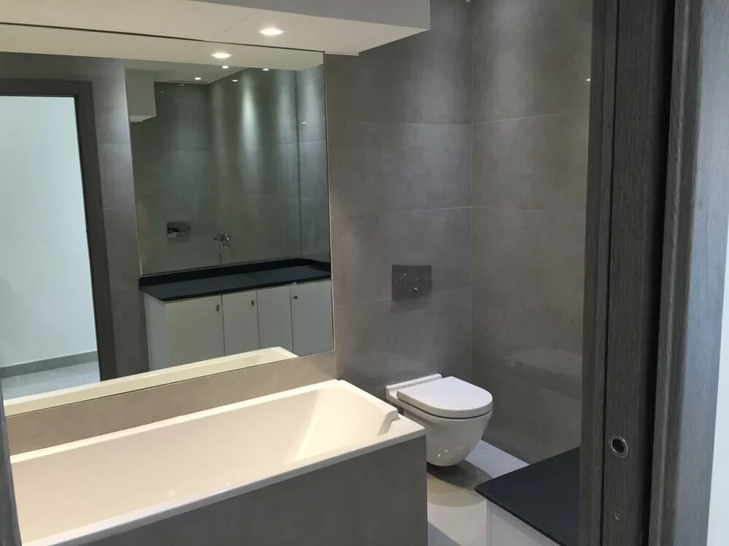 Appartement à Monaco, Monaco, 95 m² - image 8