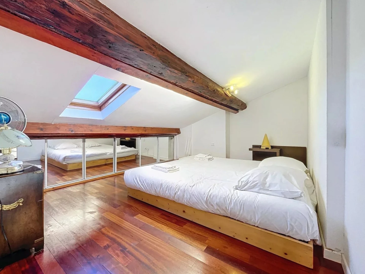 Appartamento a Cannes, Francia, 95 m² - foto 8