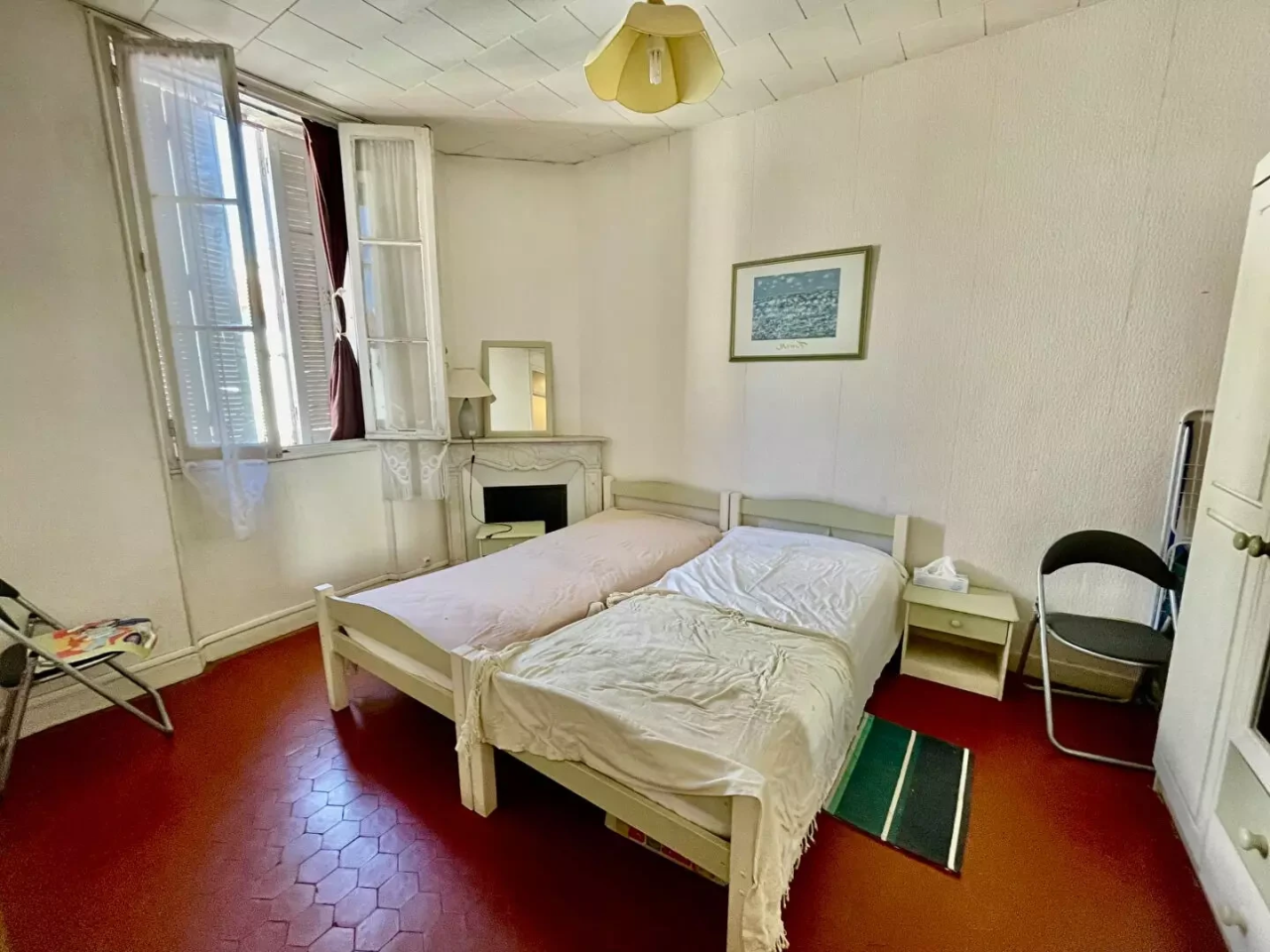 Appartamento a Cannes, Francia, 47 m² - foto 8