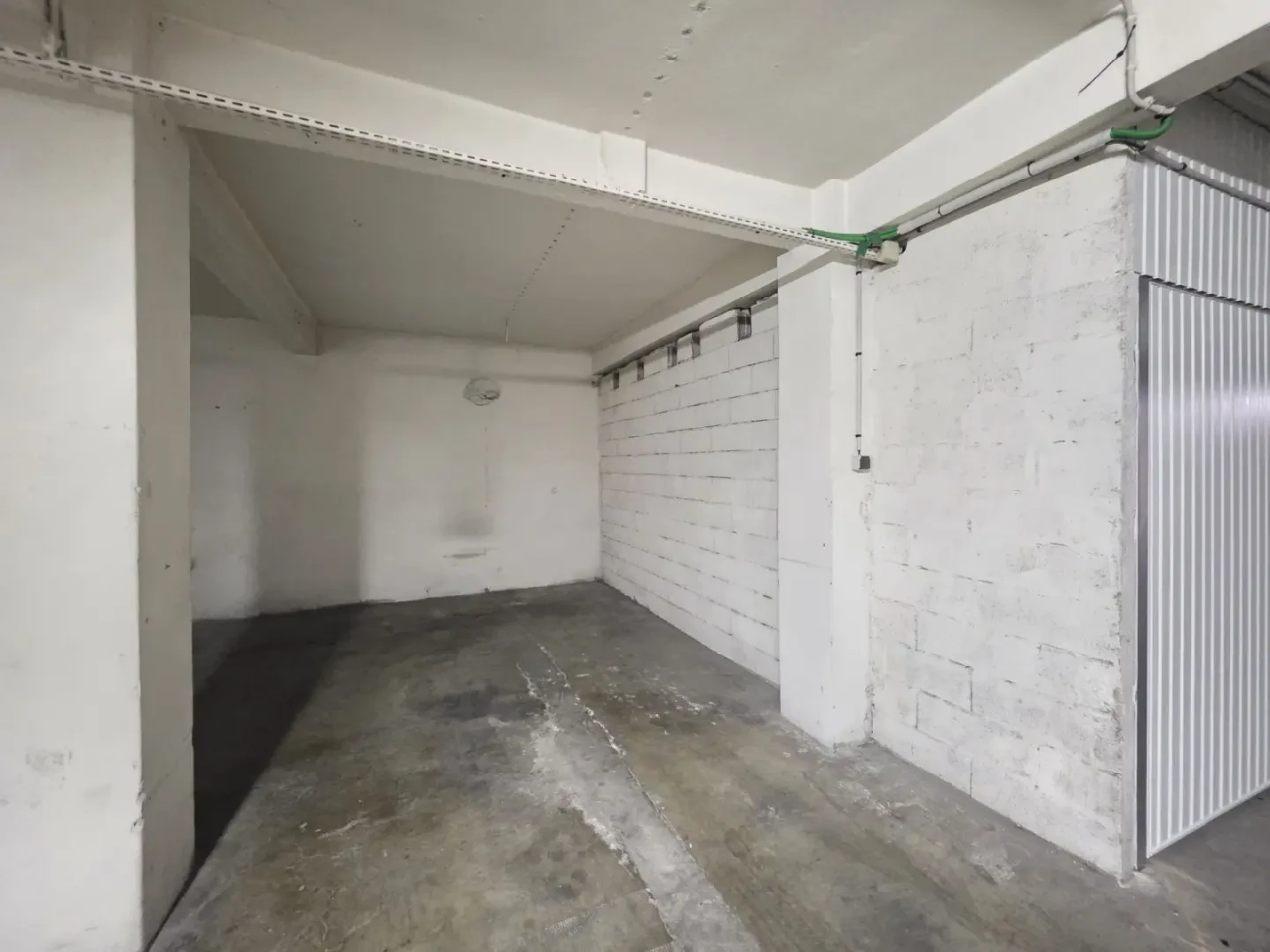 Appartamento a Cannes, Francia, 71 m² - foto 8