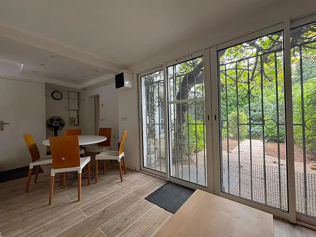 Appartamento a Cannes, Francia, 138 m² - foto 8