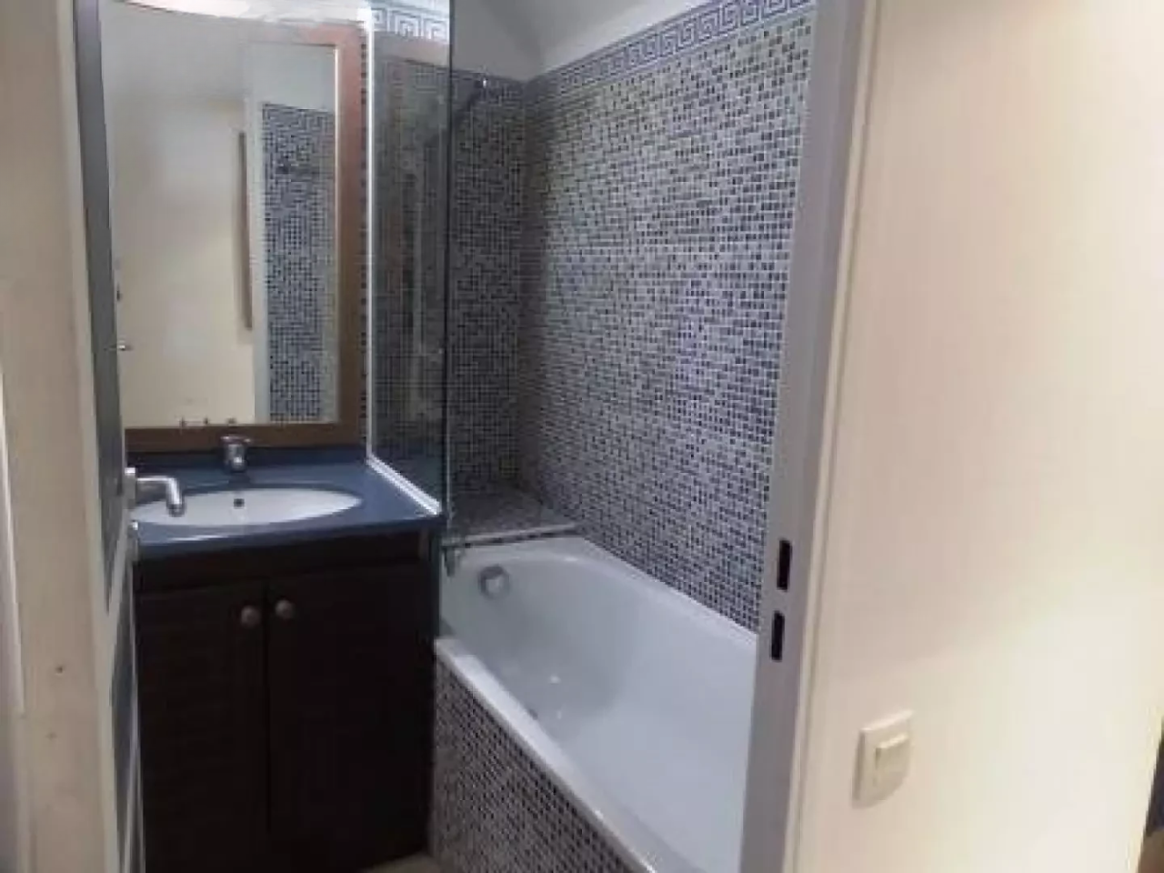 Appartamento a Cannes, Francia, 22 m² - foto 8