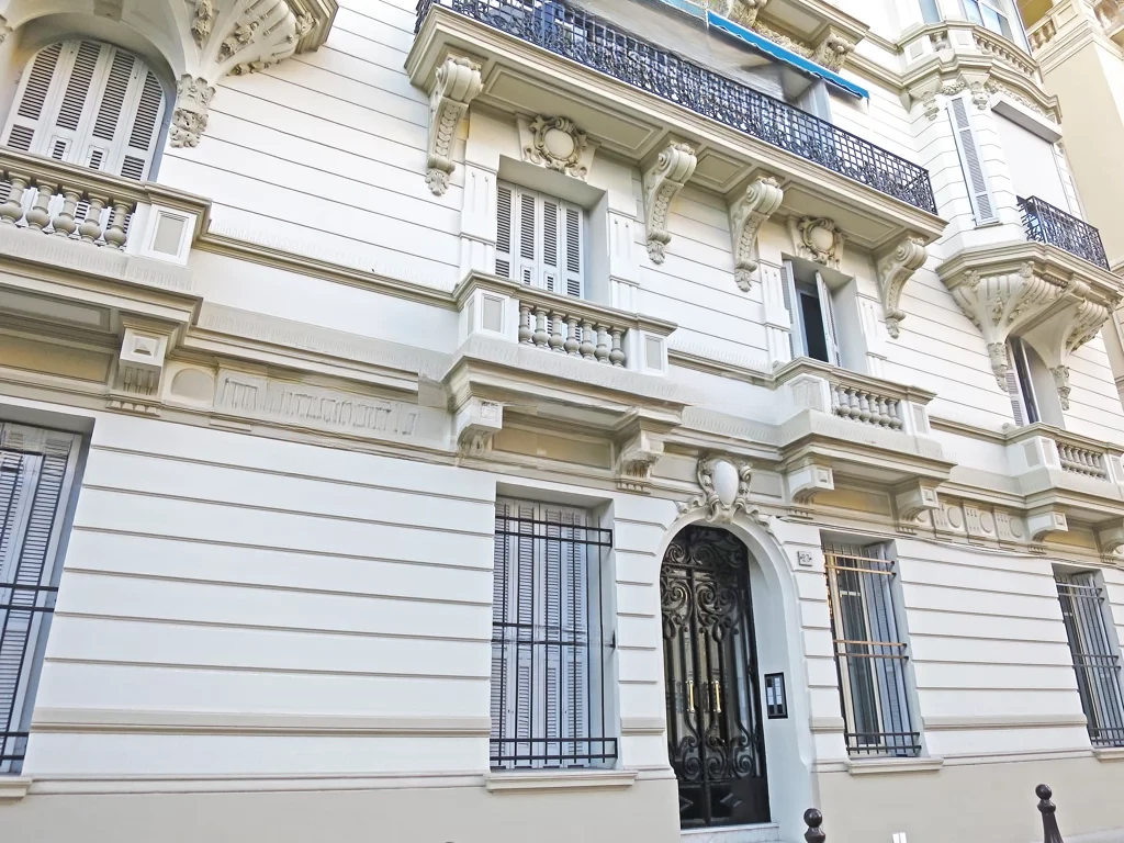 Piso en San Roman, Mónaco, 295 m² - imagen 8