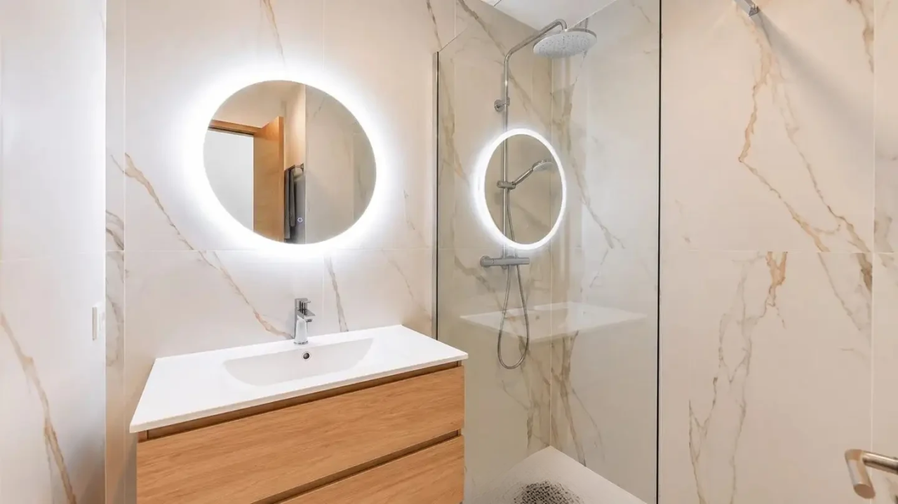 Haus in Cannes, Frankreich, 71 m² - Foto 9