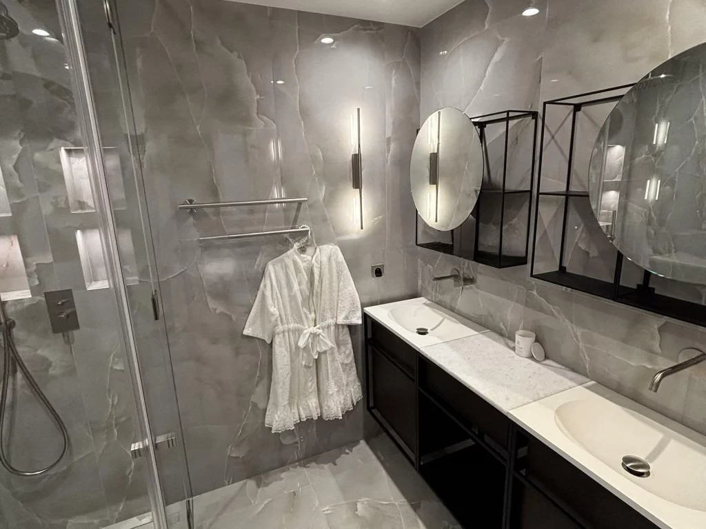 Appartamento a Monte Carlo, Monaco, 148 m² - foto 9