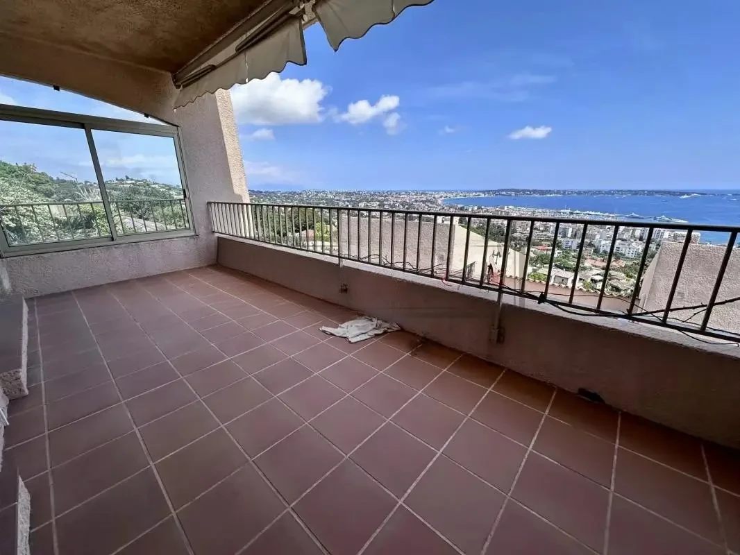 Maison à Cannes, France, 116 m² - image 9