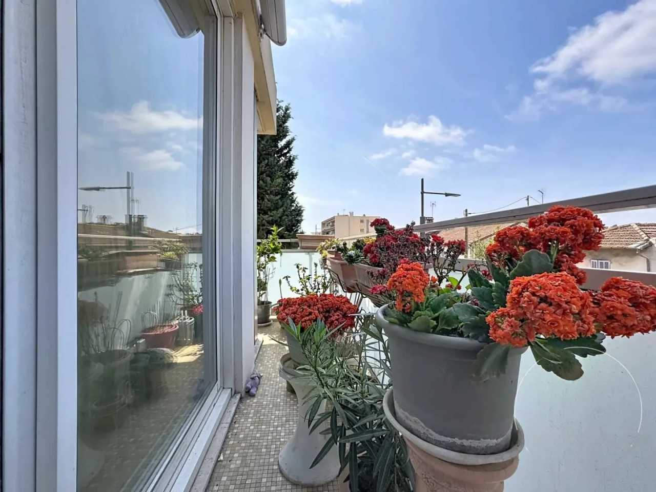 Wohnung in Cannes, Frankreich, 20 m² - Foto 9