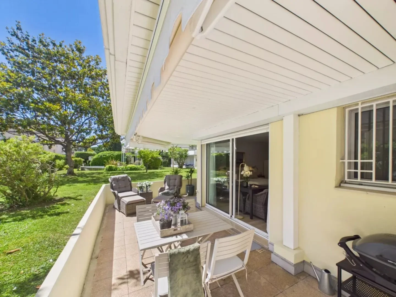 Appartamento a Cannes, Francia, 35 m² - foto 10
