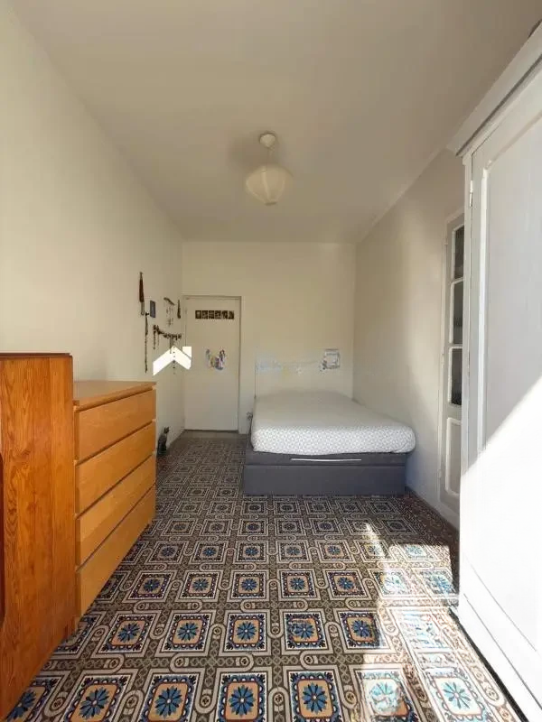 Flat in Cannes, France, 48 m² - picture 10