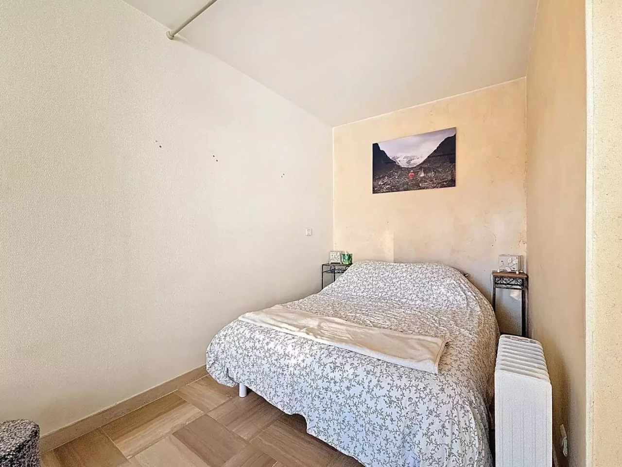 Wohnung in Cannes, Frankreich, 34 m² - Foto 10