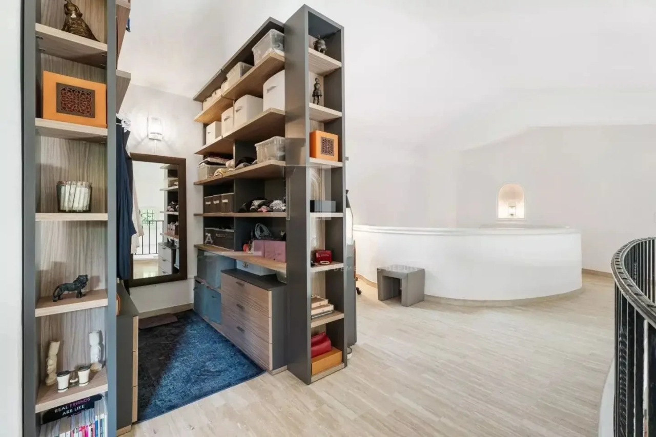 Appartement à Cannes, France, 176 m² - image 10