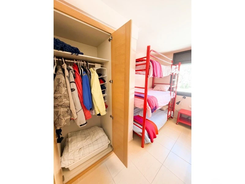 Appartamento a Canillo, Andorra, 68 m² - foto 10