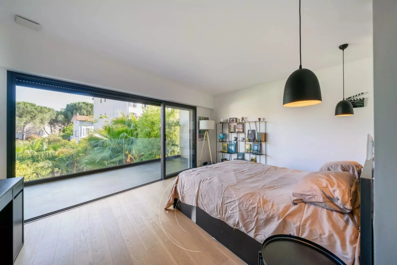 Appartement à Cannes, France, 398 m² - image 10