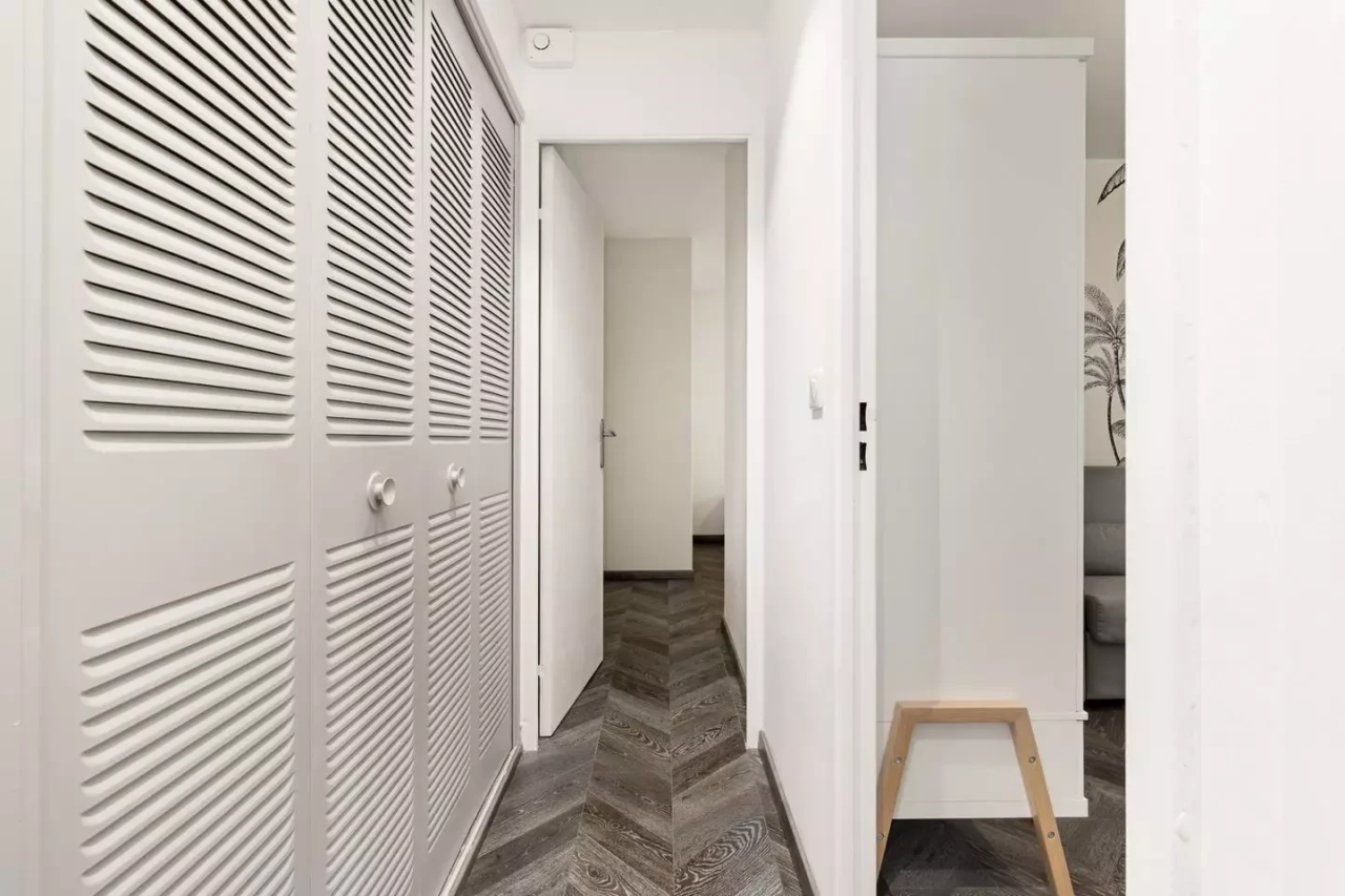 Piso en Cannes, Francia, 76 m² - imagen 10