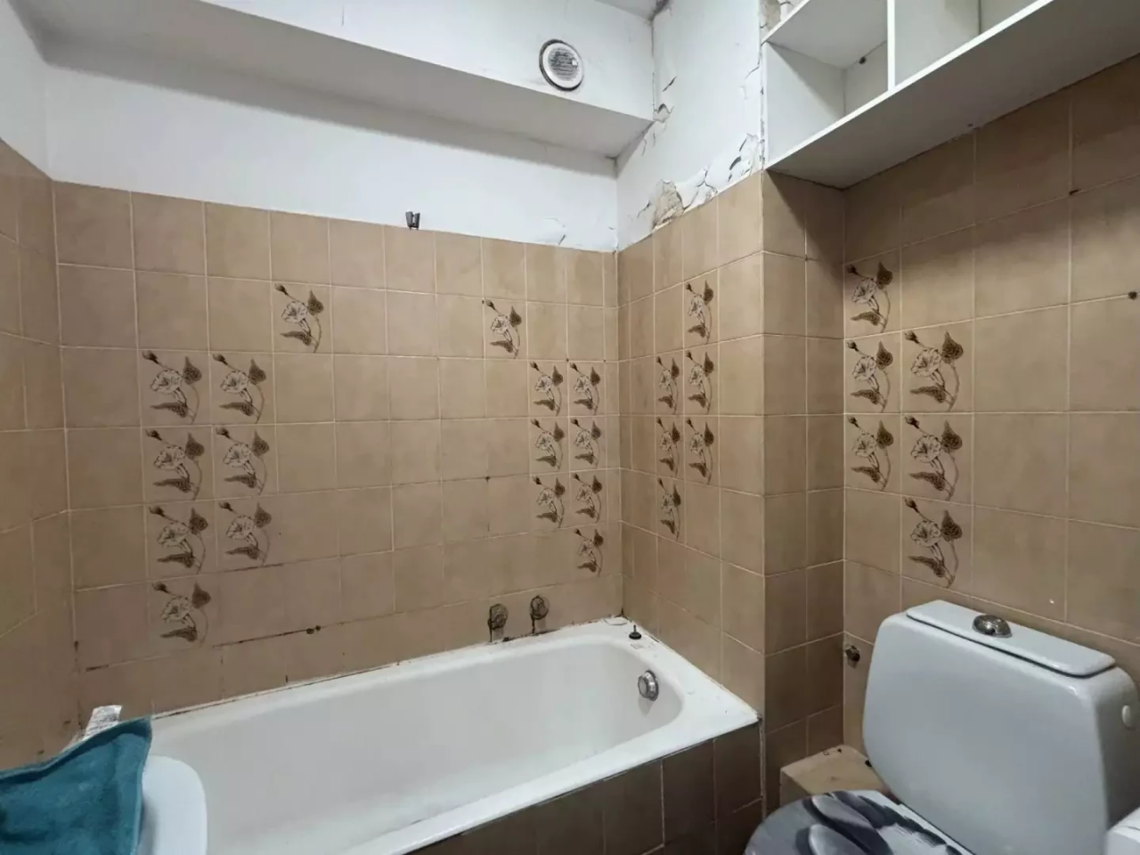 Appartamento a Cannes, Francia, 21 m² - foto 10
