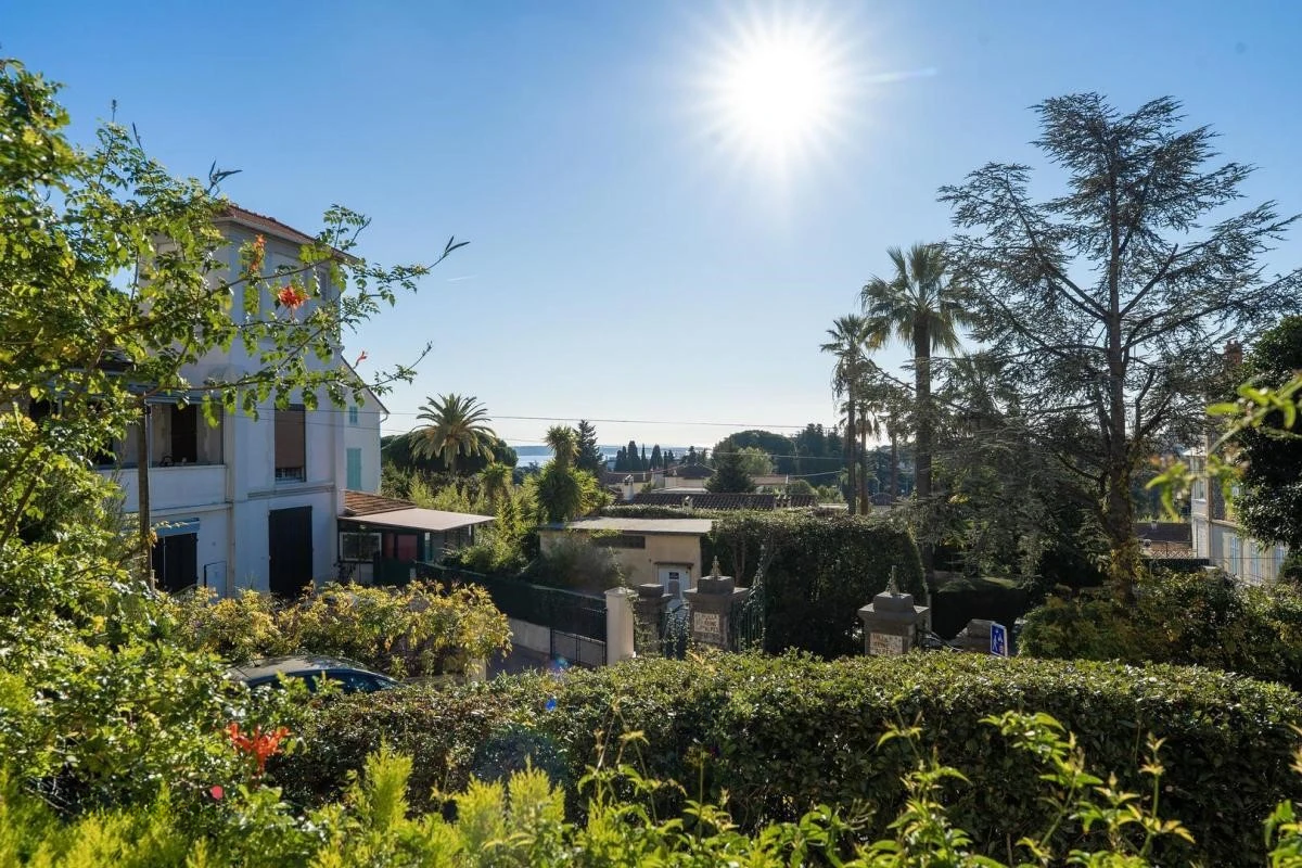 Appartamento a Cannes, Francia, 64 m² - foto 10