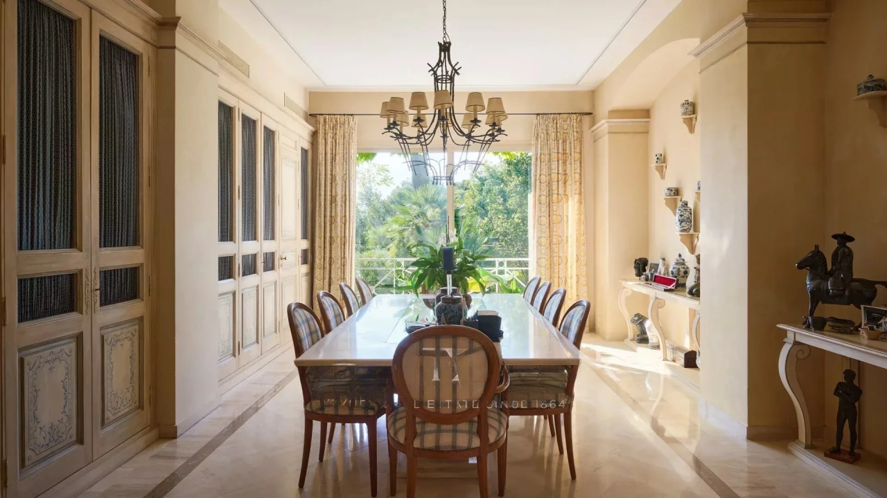 Appartamento a Cannes, Francia, 683 m² - foto 11