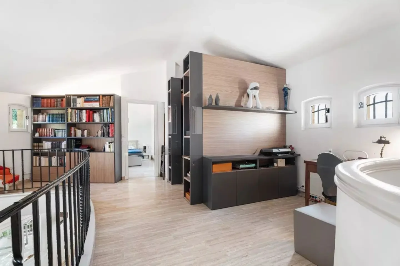 Appartement à Cannes, France, 176 m² - image 11