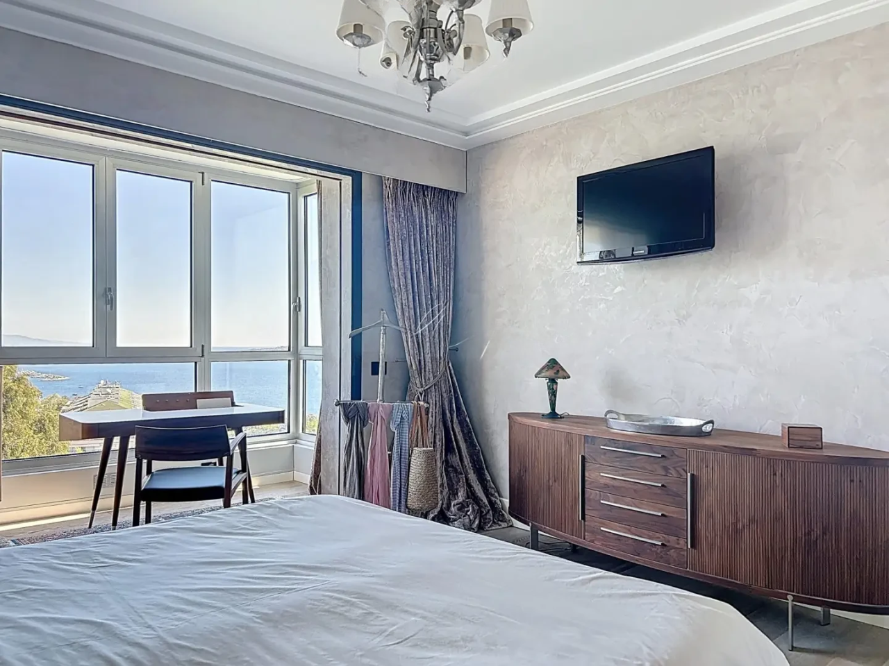 Appartement à Cannes, France, 121 m² - image 11