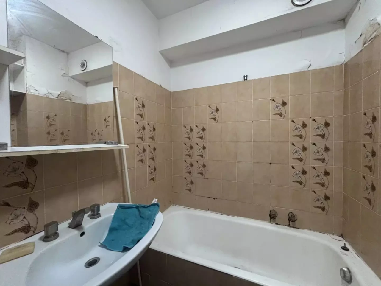 Appartamento a Cannes, Francia, 21 m² - foto 11