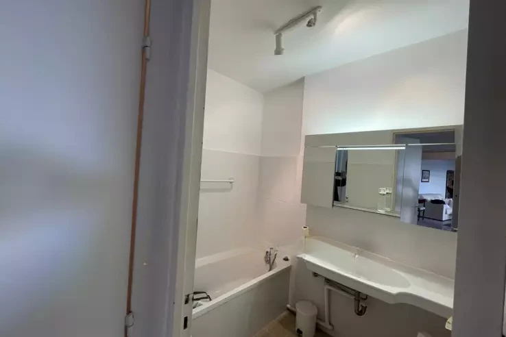 Appartamento a Cannes, Francia, 52 m² - foto 5