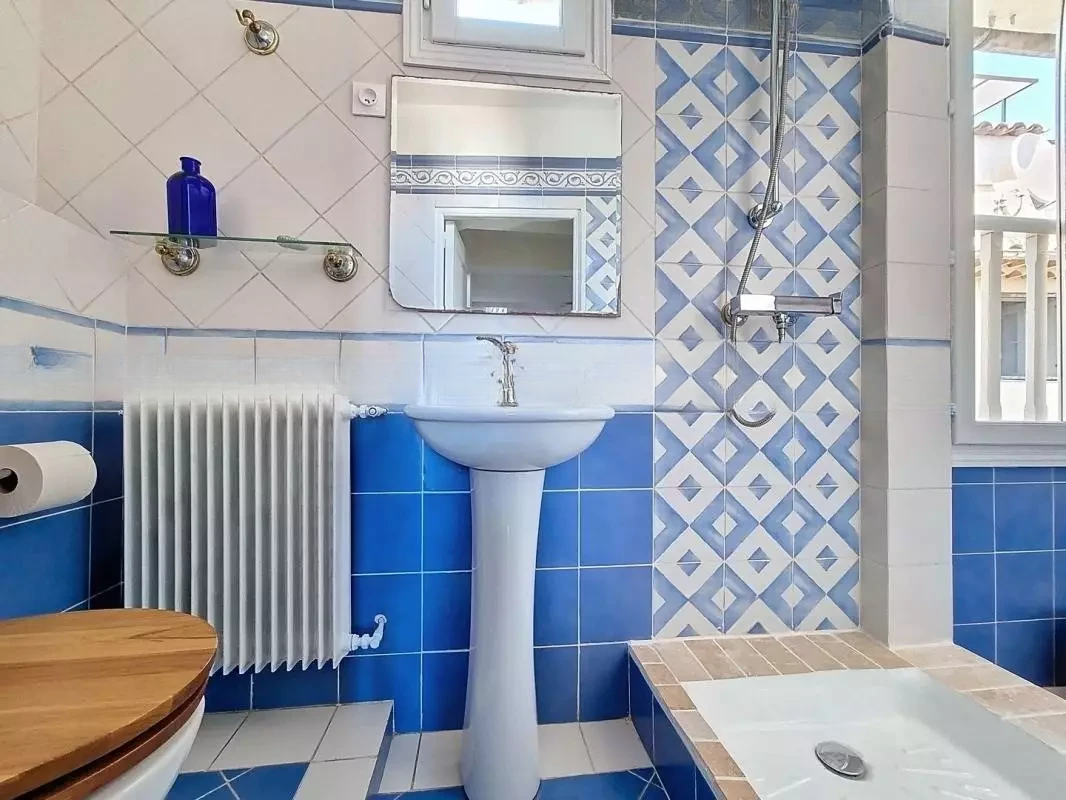 Appartamento a Cannes, Francia, 90 m² - foto 11