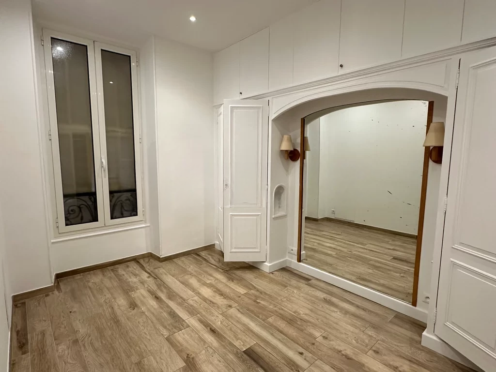 Piso en Montecarlo, Mónaco, 180 m² - imagen 12
