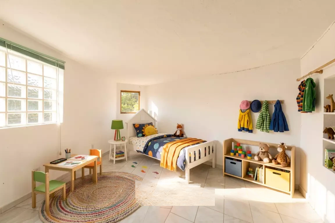 Flat in Cannes, France, 47 m² - picture 12